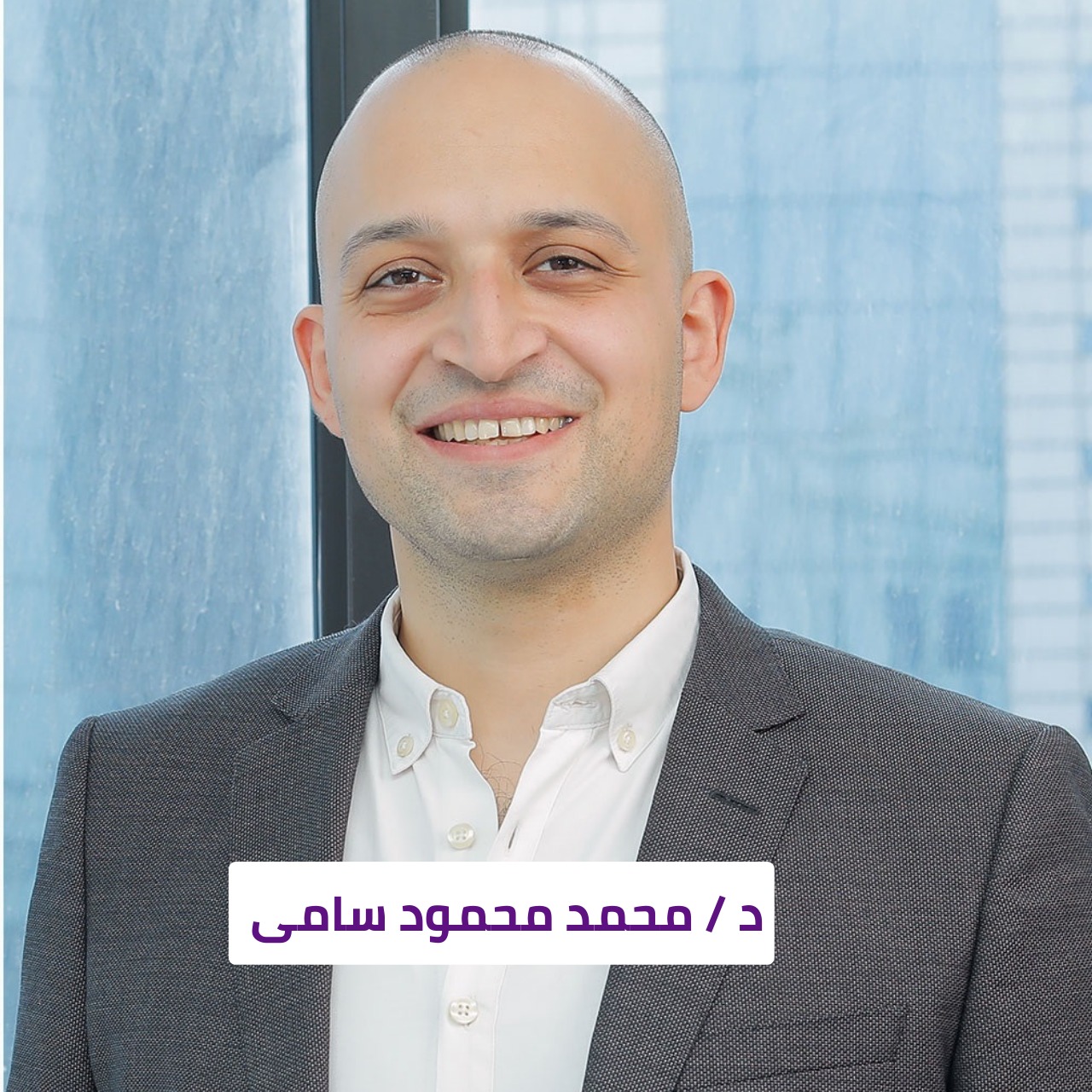 الفرق بين اطفال الانابيب والحقن المجهري