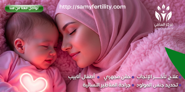 الممنوعات قبل الحقن المجهري